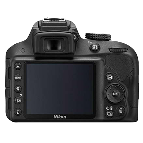 nikon8.png